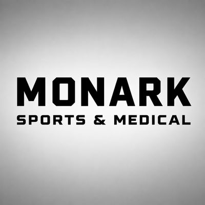 MONARK Sport &amp; Medical