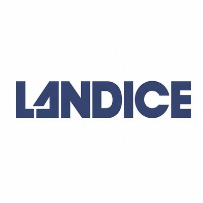 Landice