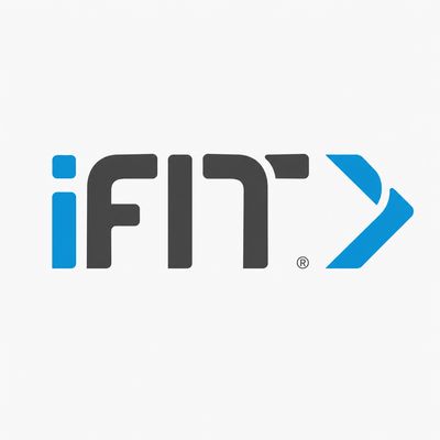 iFIT Interactive Fitness Training Platform