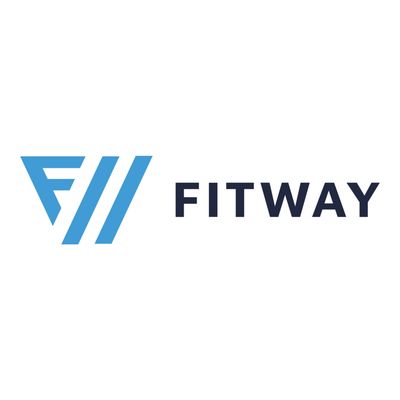 FITWAY