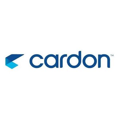 Cardon Rehabilitation &amp; Medical Equipment