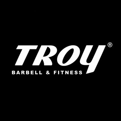 TROY Barbell