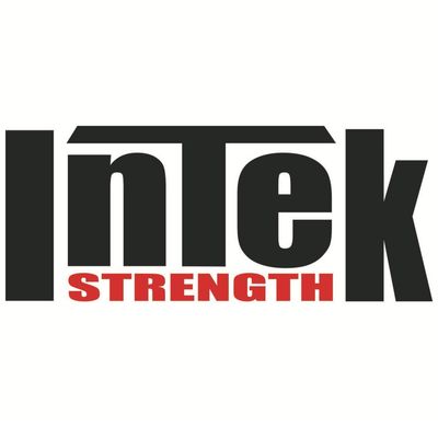INTEK Strength