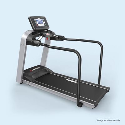 Landice L7 CLUB Treadmill