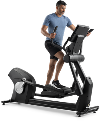 Freemotion e10.9b Elliptical