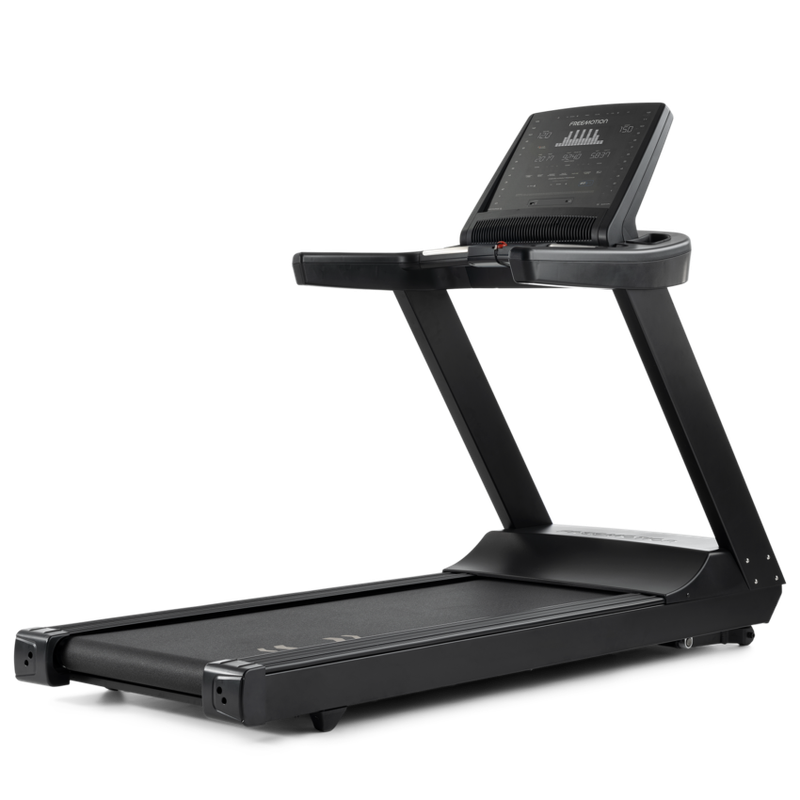 Freemotion t8.9b Treadmill