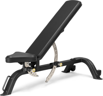 Freemotion EPIC Adjustable Bench