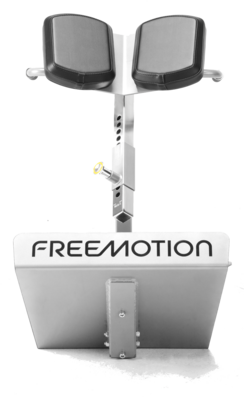 Freemotion EPIC 45-Degree Back Extension