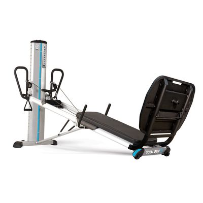 Total Gym RS Encompass PowerTower®