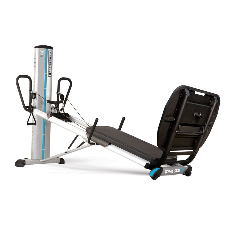Total Gym RS Encompass PowerTower®