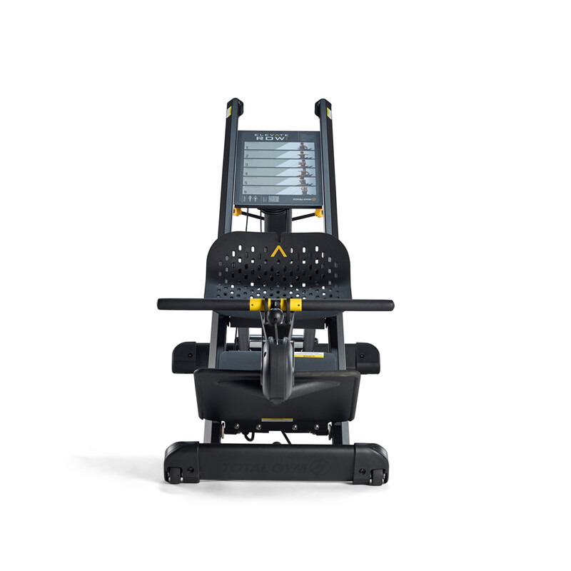 Total Gym ELEVATE Row™