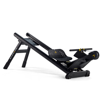 Total Gym ELEVATE Row™