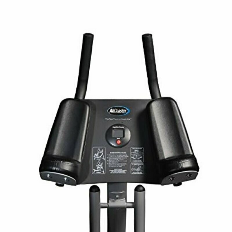 The Abs Company AbCoaster® PS500