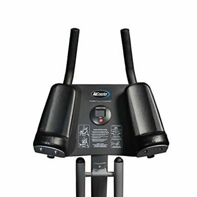 The Abs Company AbCoaster® PS500