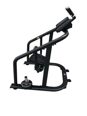 Ab Coaster® CTL By The Abs Company