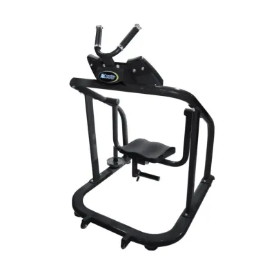 Ab Coaster® CTL By The Abs Company