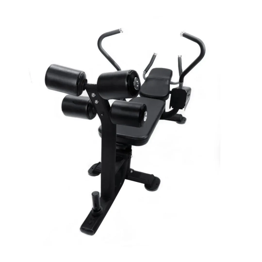 The Abs Bench™ X3 by The Abs Company