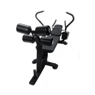 The Abs Company AbsBench™ X3