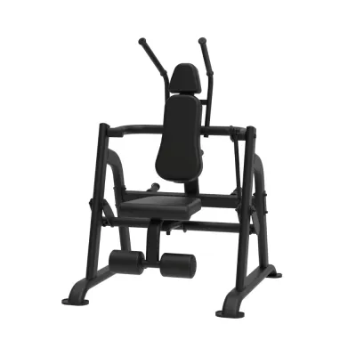 The Abs Company Vertical Crunch™