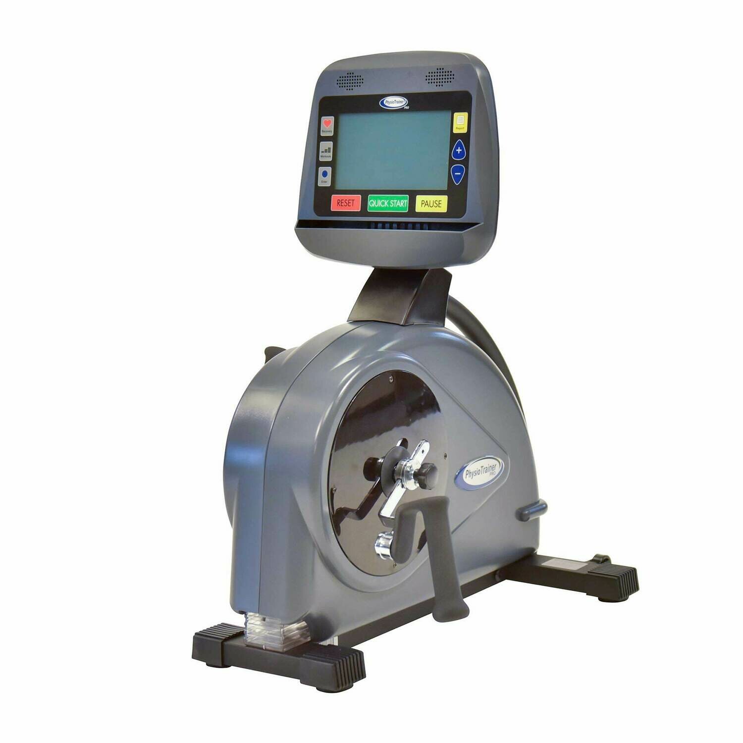 PhysioTrainer PRO Upper &amp; Lower Body Ergometer
