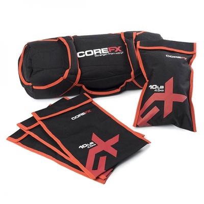 COREFX Sandbag