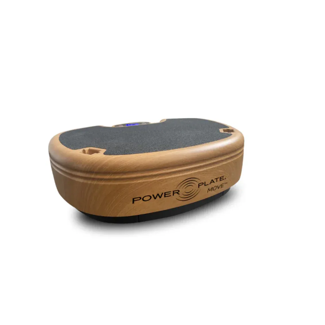 Power Plate MOVE Whole Body Vibration Platform