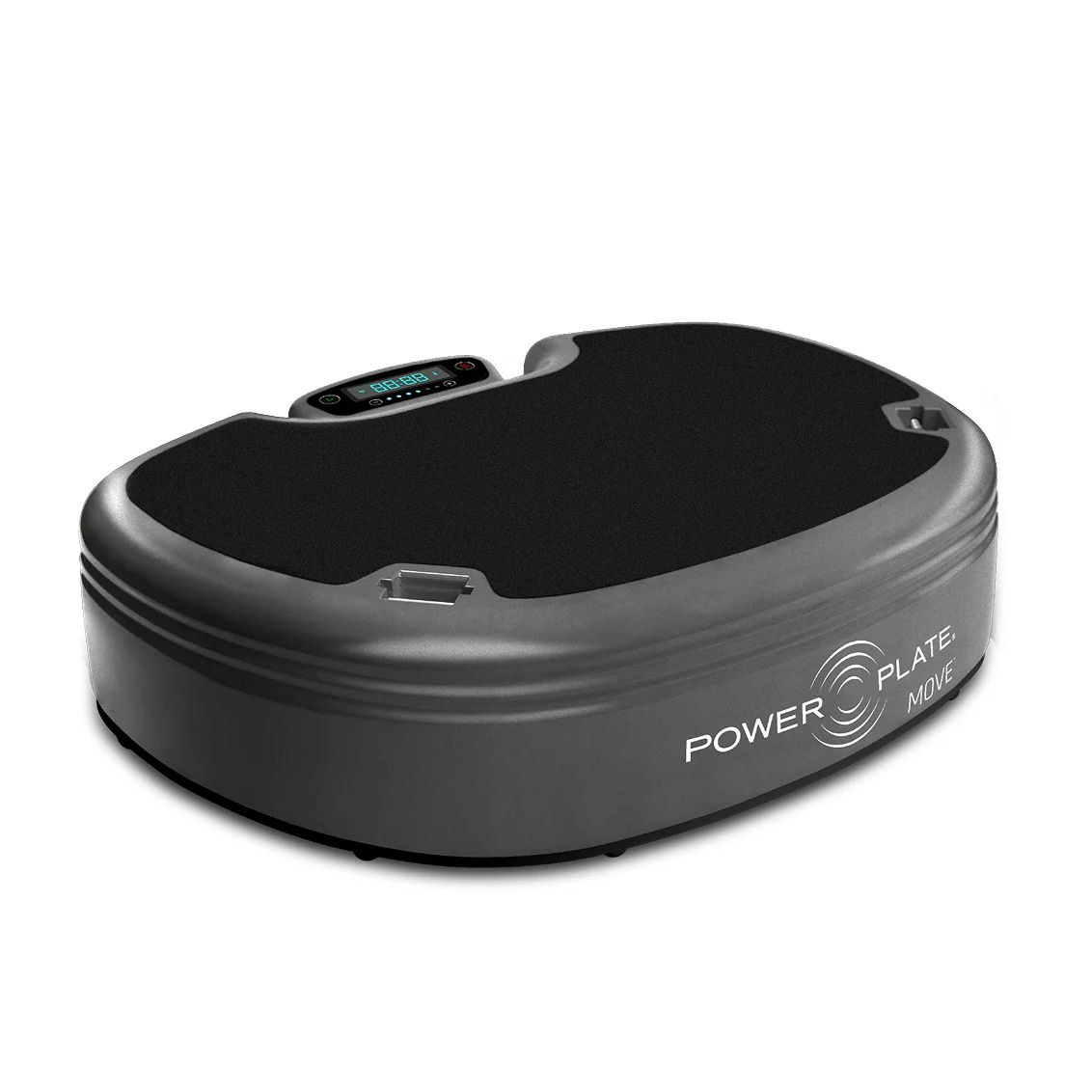 Power Plate MOVE Whole Body Vibration Platform