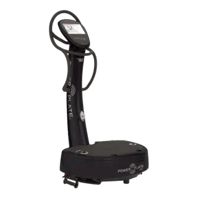 Power Plate® my7™ Vibration Plate