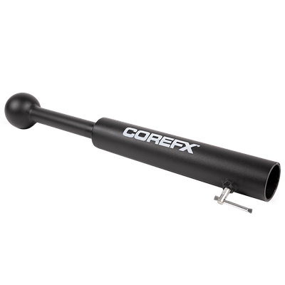 COREFX Landmine Handle