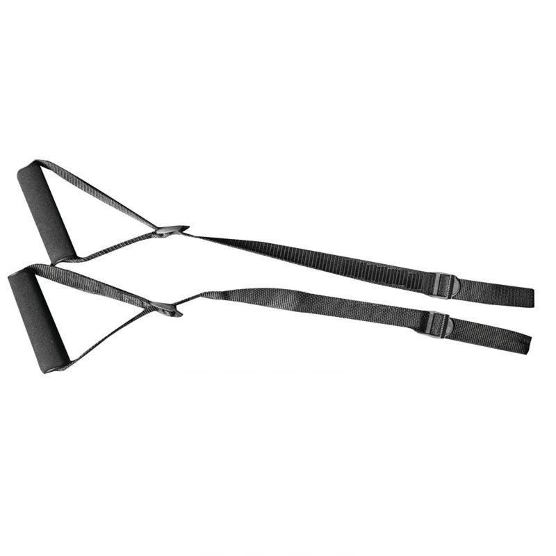 EQUIP Products Ski Trainer Handle Extension