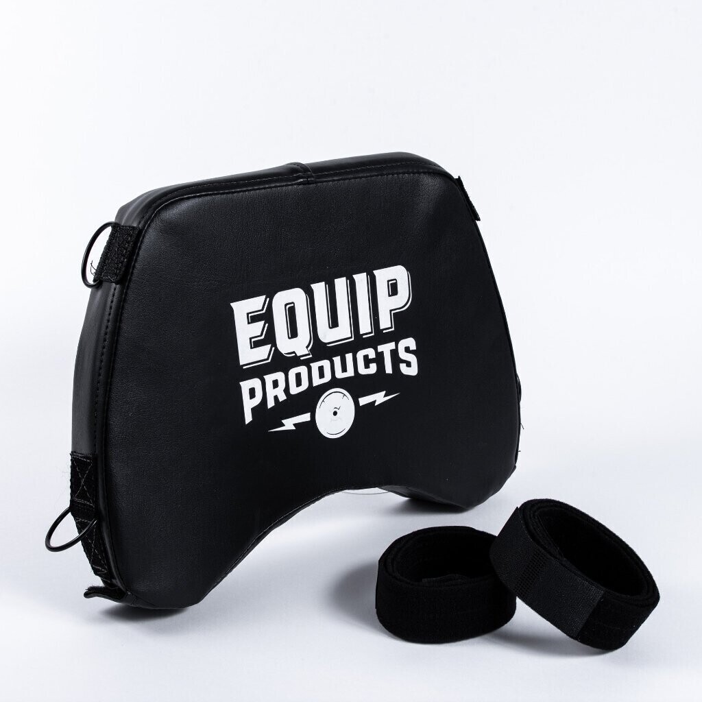 EQUIP Products The LapMat™