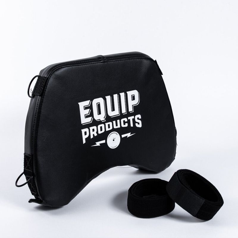 EQUIP Products The LapMat™