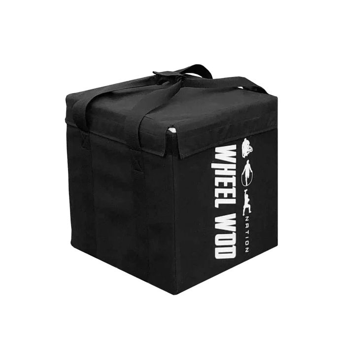 EQUIP Products The Package