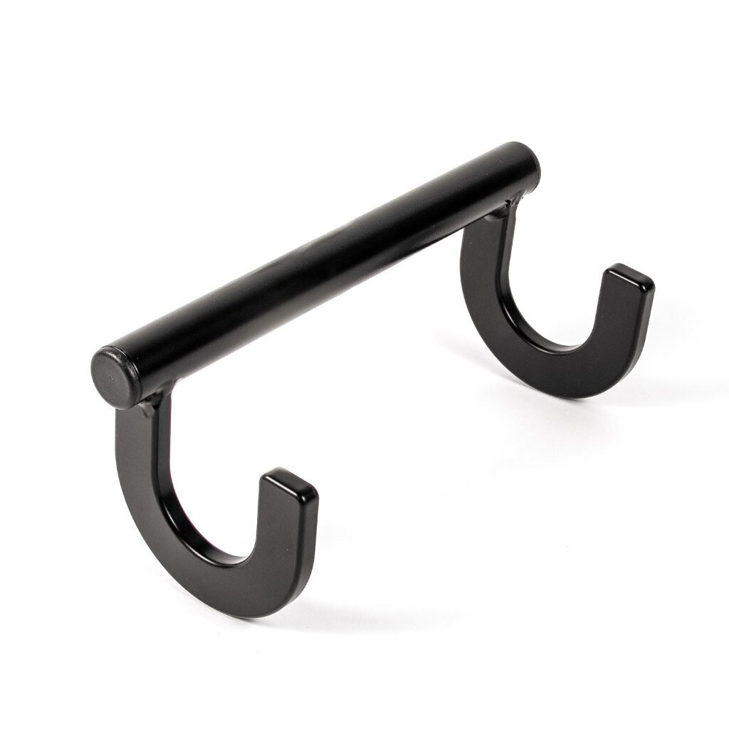 EQUIP Products One Arm Rowing Hook Attachment