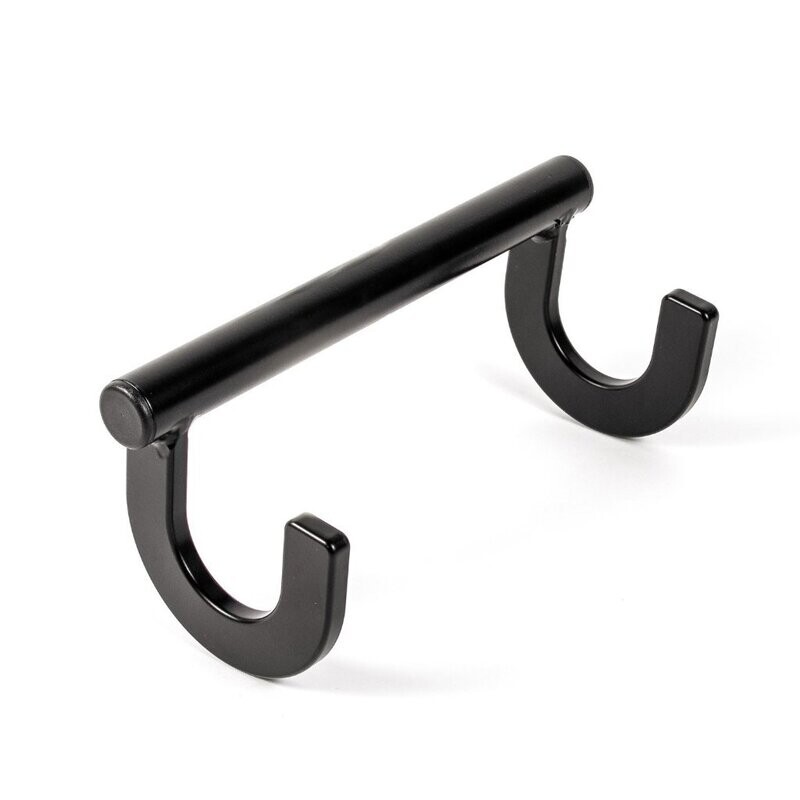 EQUIP Products One Arm Rowing Hook Attachment