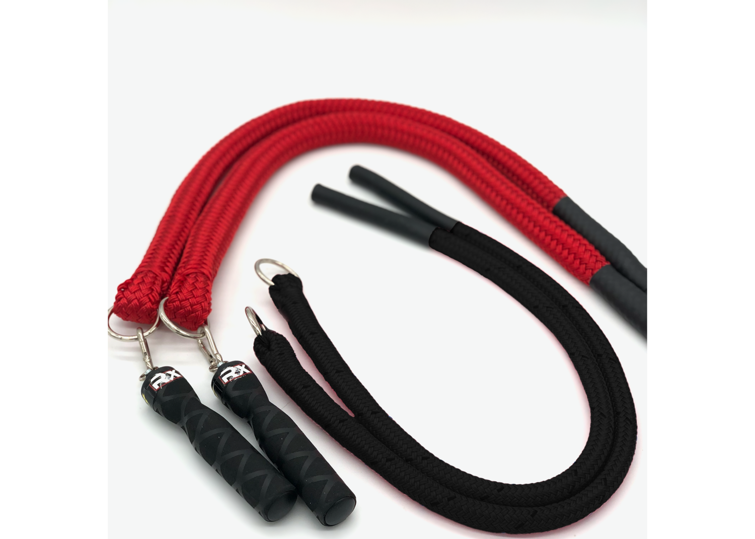 EQUIP Products Adaptive Multi Ropes™