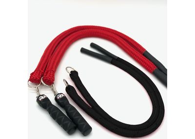 EQUIP Products Adaptive Multi Ropes™