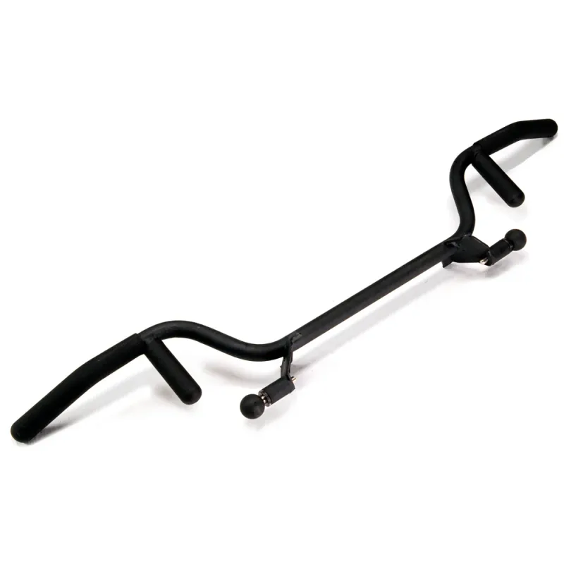 Total Gym Strength Accessory Package