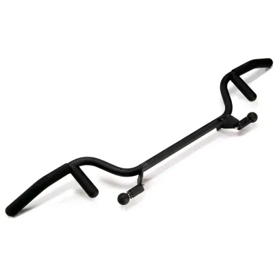 Total Gym Strength Accessory Package