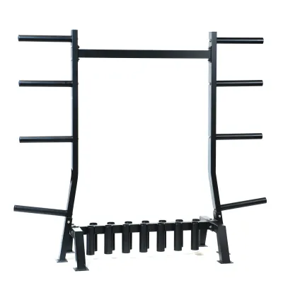 FITWAY Weight Storage System