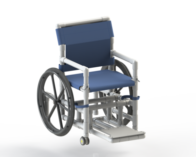 Pool Access Wheelchair Chair