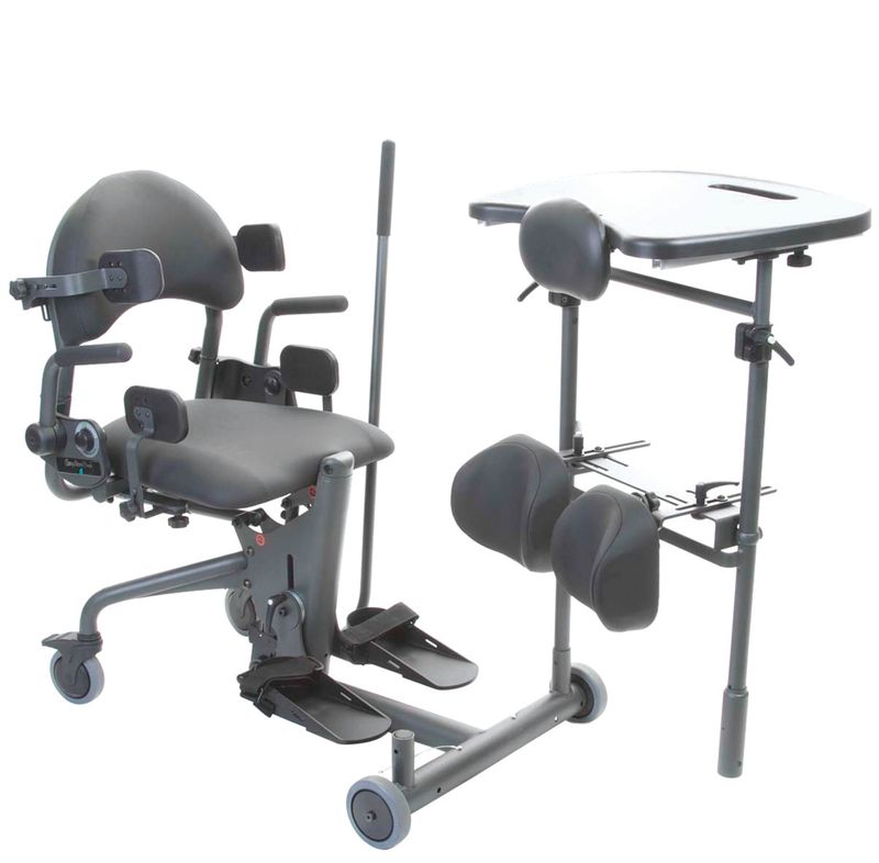 EasyStand Evolv