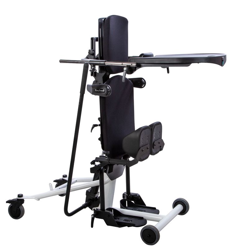 EasyStand Bantam Standing Frame