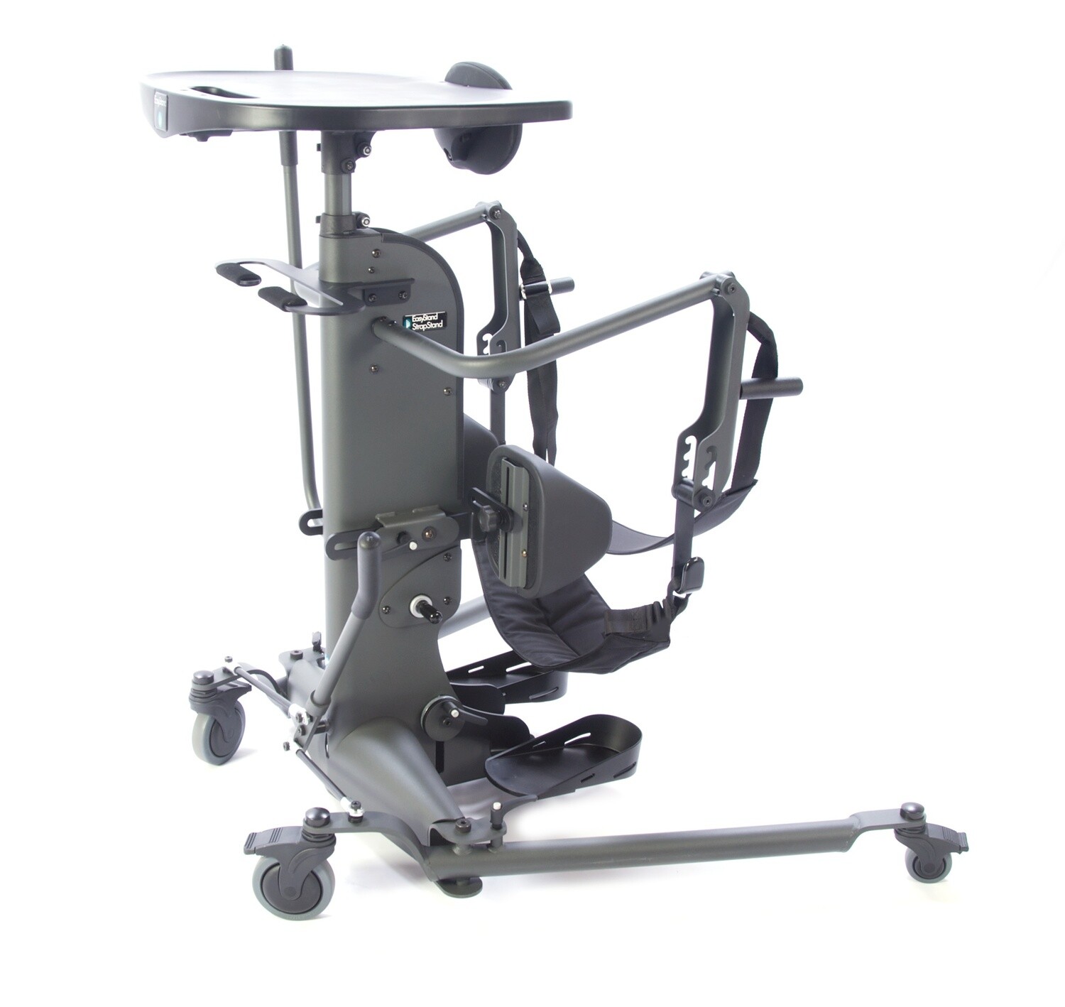 EasyStand StrapStand Standing Frame