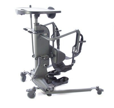 EasyStand StrapStand Standing Frame
