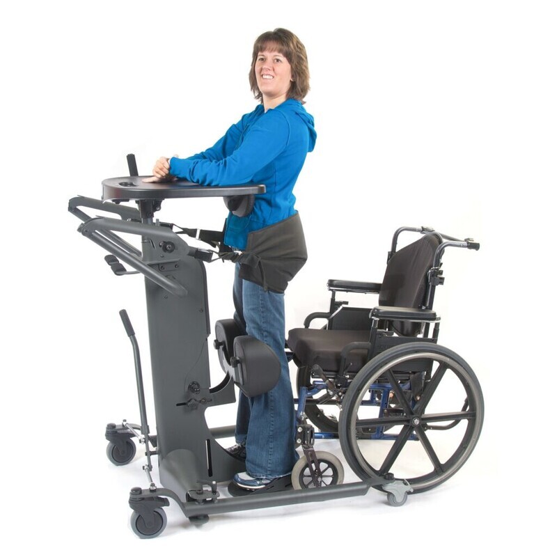 EasyStand StrapStand Standing Frame