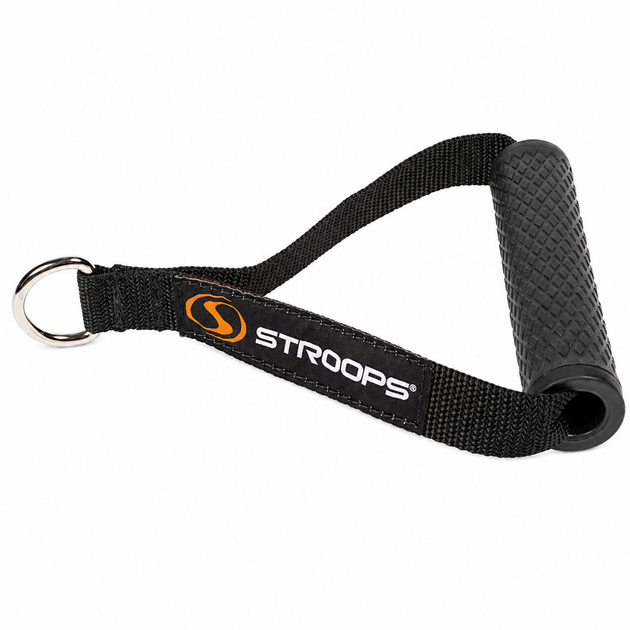 Stroops®️ Textured Grip Handle (Each)