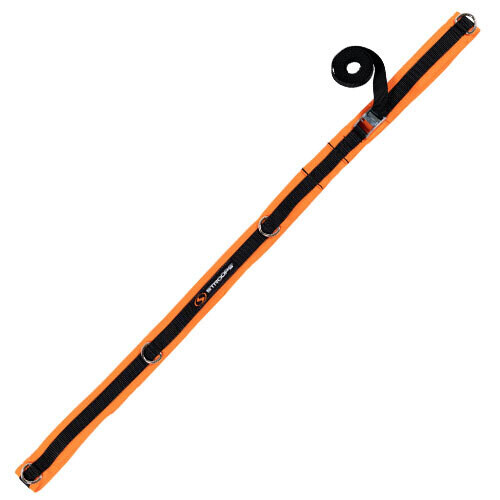 Stroops®️ Spine Strap