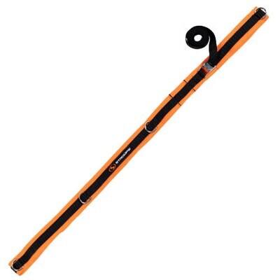 Stroops®️ Spine Strap