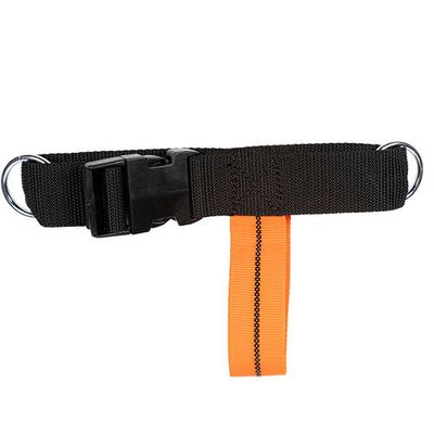 Stroops®️ Foot Strap (Each)